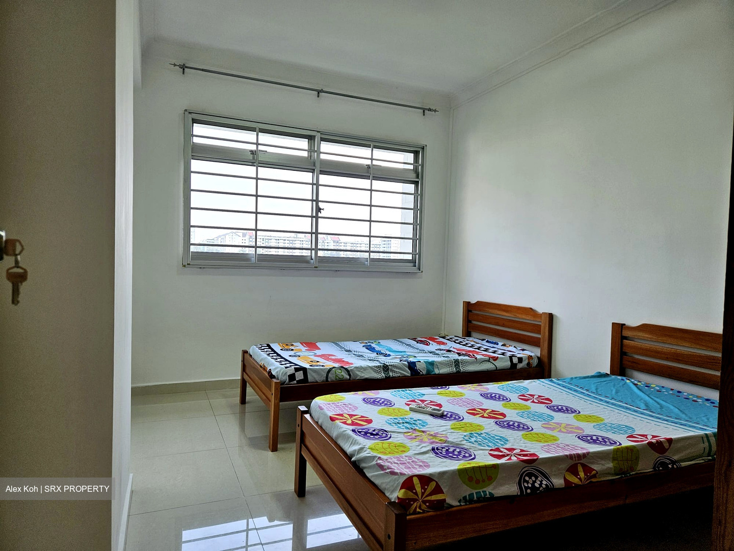 Blk 491A Tampines Avenue 9 (Tampines), HDB 5 Rooms #438858151